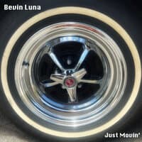 Bevin Luna