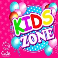 Kids Zone