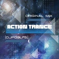 Action Trance