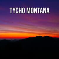 Tycho Montana