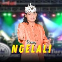 Ngelali