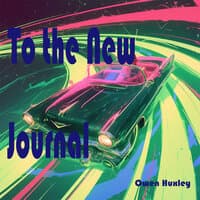 To the New Journal