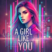 A Girl Like You