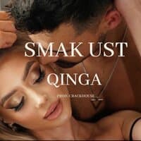 Smak Ust