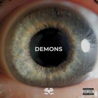 Demons