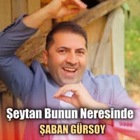 Şaban Gürsoy