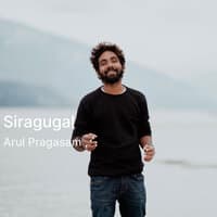 Siragugal