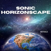 Sonic Horizonscape