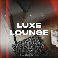 Luxe Lounge