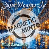 Magnetic Minto