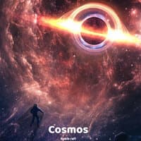 Cosmos