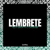 Lembrete