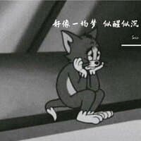 一千两百零二十个日夜