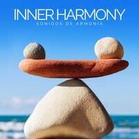 Inner Harmony