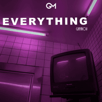 Everything