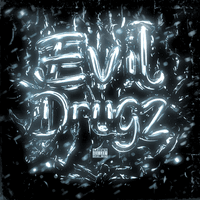 EvilDrugz