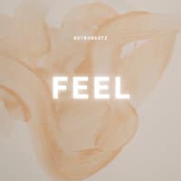 Feel