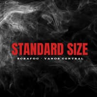 Standard Size