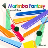 Marimba Fantasy