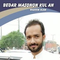 Bedar Masonon Kul An