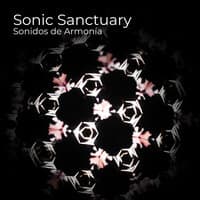 Sonic Sanctuary