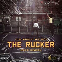 The Rucker