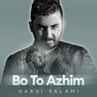 Bo to Azhim