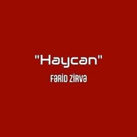 Haycan