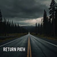 Return Path