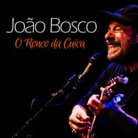 João Bosco