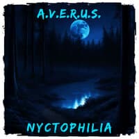 Nyctophilia