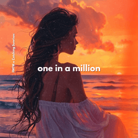 One In A Million