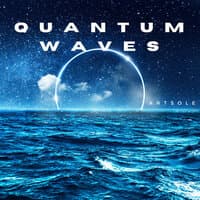 Quantum Waves