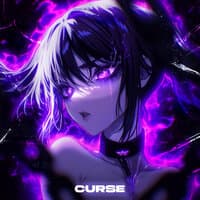 Curse