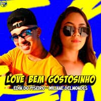 Love Bem Gostosinho