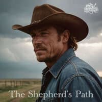 The Shepherd's Path