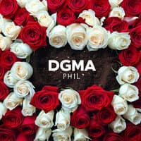 Dgma