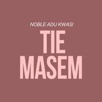 Tie Masem