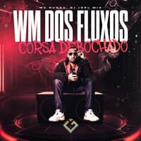 Vw dos Fluxos - Corsa Debochado