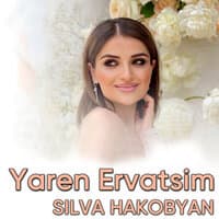 Yaren Ervatsim