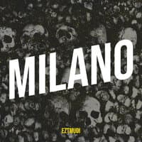 Milano