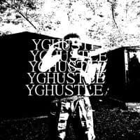 Yghustle