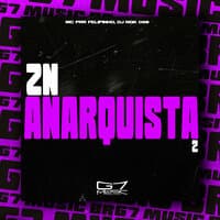 Zn Anarquista 2