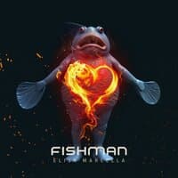 Fishman