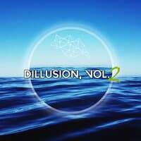 Dillusion, Vol. 2