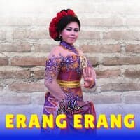 Erang Erang