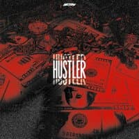 Hustler