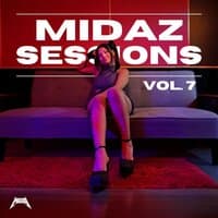 Midaz Sessions, Vol.7