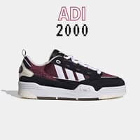 Adi2000