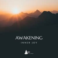 Awakening Inner Joy: 417 Hz Tones to Enhance Intimacy and Connection